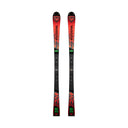 Ski Rossignol Hero Athlete FIS SL