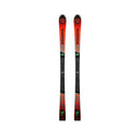 Ski Rossignol Hero Athlete FIS SL