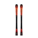 Ski Rossignol Hero Multievent open JR