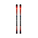 Ski Rossignol Hero Athlete FIS GS