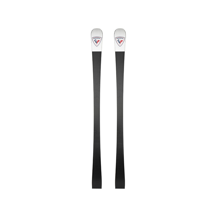 Ski Rossignol Hero Master ST R22