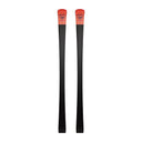 Ski Rossignol Forza 70 TI K/SPX 14