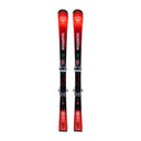 Ski Rossignol Hero Athlete SL PRO 128-149 R21 PRO JR