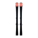 Ski Rossignol Hero Athlete SL PRO 128-149 R21 PRO JR