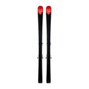 Ski Rossignol Hero Athlete GS PRO 126-171 R21 PRO JR