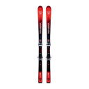 Ski Rossignol Hero Athlete GS Pro