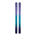 Ski Rossignol Soul 102 open F