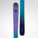 Ski Rossignol Soul 102 open F