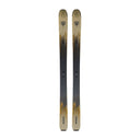 Ski Rossignol Soul 102 open