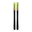 Ski Rossignol Soul 102 open