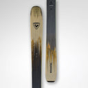 Ski Rossignol Soul 102 open