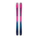 Ski Rossignol Sender 100 open