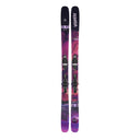Ski Armada ARV 94 R/strive 11