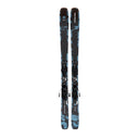 Ski Armada Antimatter 84/L6 JR
