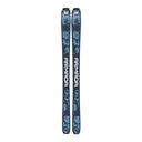 Ski Armada Antimatter 84/L6 JR