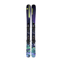 Ski Armada ARV 84/L6 JR
