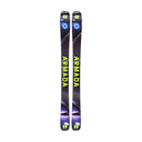 Ski Armada ARV 84/L6 JR