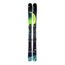 Ski Armada ARV 84/C5 JR