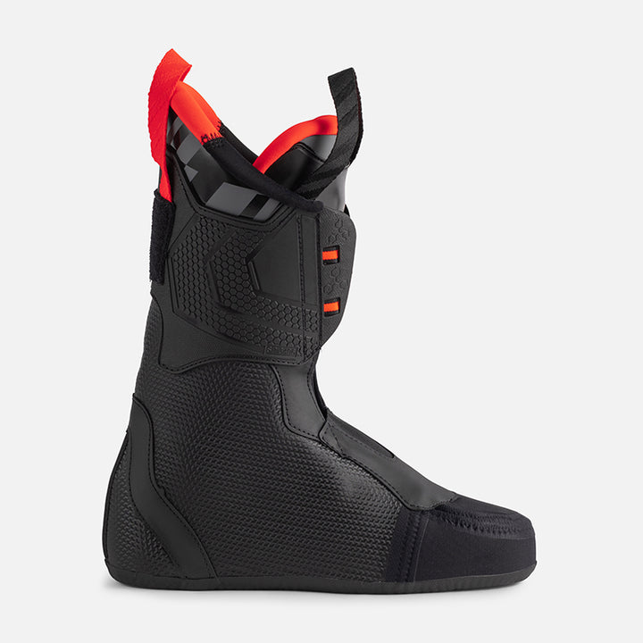 Botte Rossignol Hero World Cup 110 SC JR