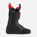 Botte Rossignol Hero World Cup 110 SC