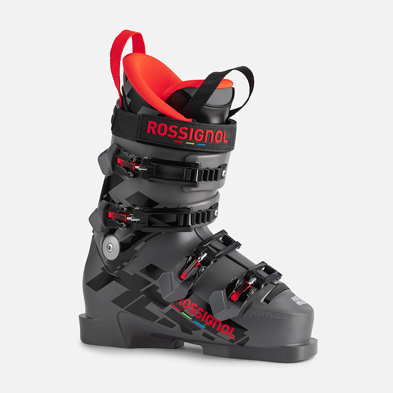 Botte Rossignol Hero World Cup 70 SC