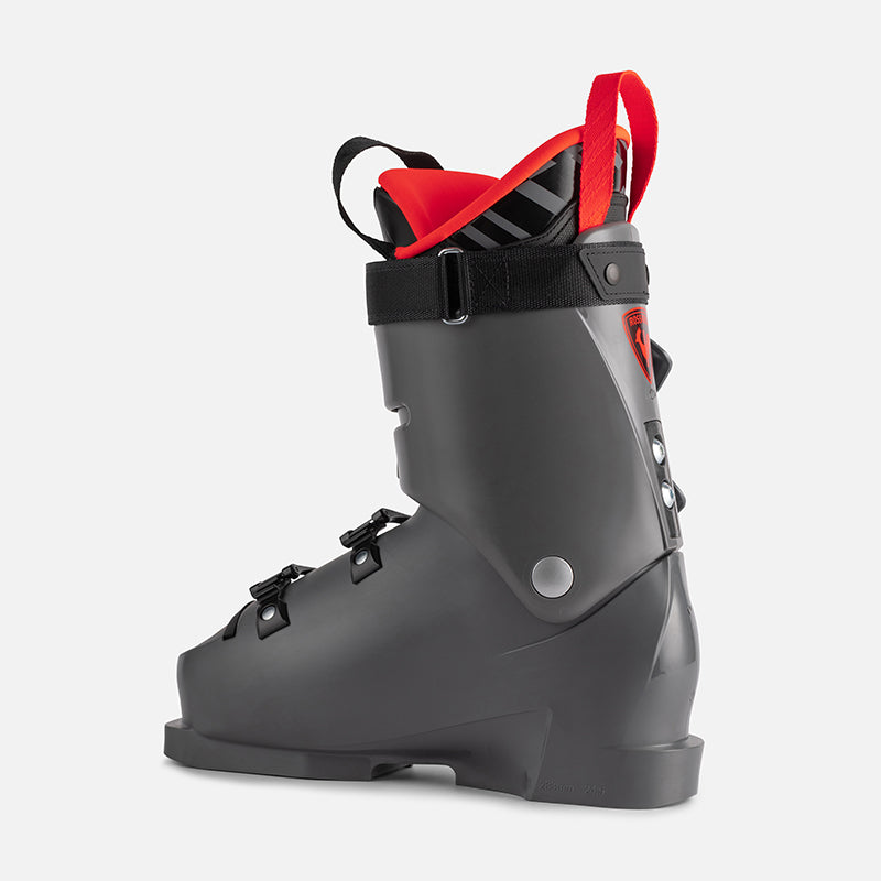 Botte Rossignol Hero World Cup 70 SC