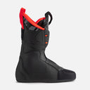 Botte Rossignol Hero World Cup 70 SC