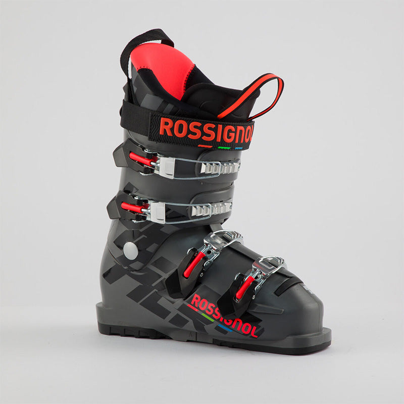 Botte Rossignol Hero 65 JR