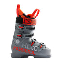 Botte Rossignol Hero World Cup 110 SC