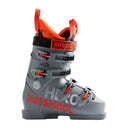 Botte Rossignol Hero World Cup 70 SC