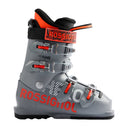Botte Rossignol Hero 65 JR