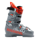 Botte Rossignol Hero World Cup ZA