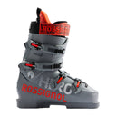 Botte Rossignol Hero World Cup ZSoft+