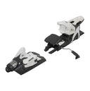 Fixation Armada Strive 12 GW blanc