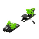 Fixation Armada Strive 14 GW Mad Green