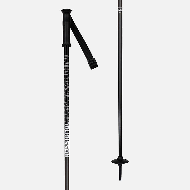 Bâton Rossignol Electra