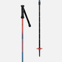 Bâton Rossignol Telescopic JR