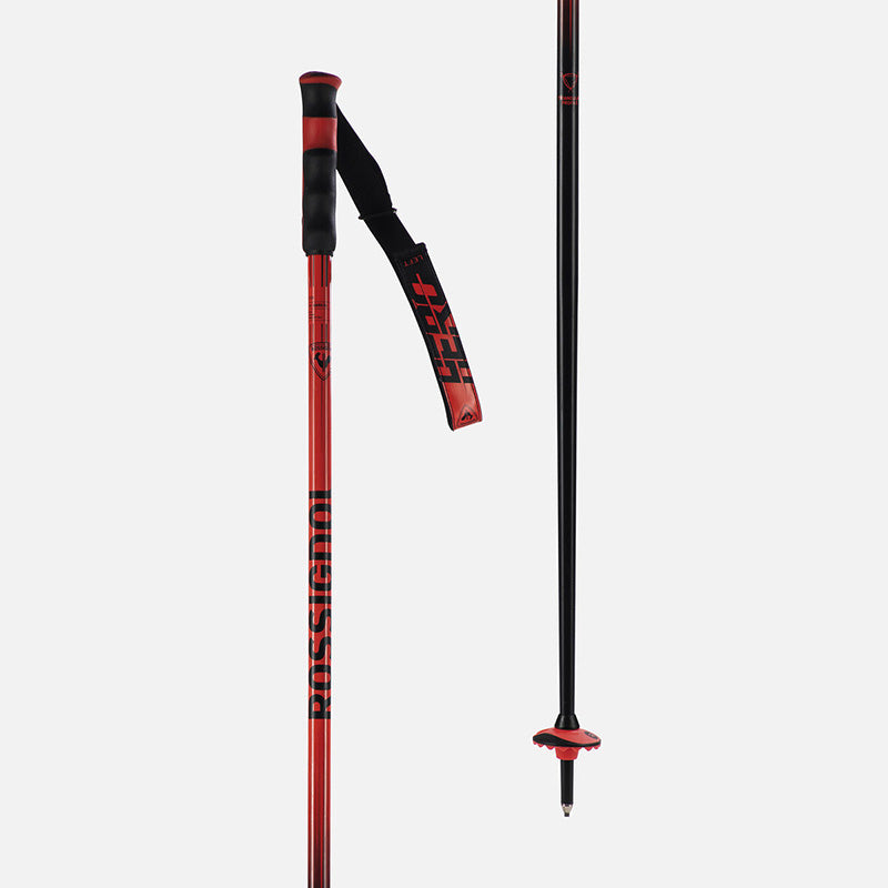 Bâton Rossignol Hero SL