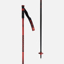 Bâton Rossignol Hero SL