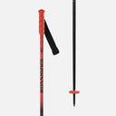 Bâton Rossignol Hero SL JR