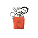 22 Designs Universal Backcountry Repair Kit
