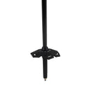 Bâton Armada Carbon ajustable