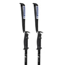 Bâton Armada Triad BB