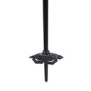 Bâton Armada Triad BB