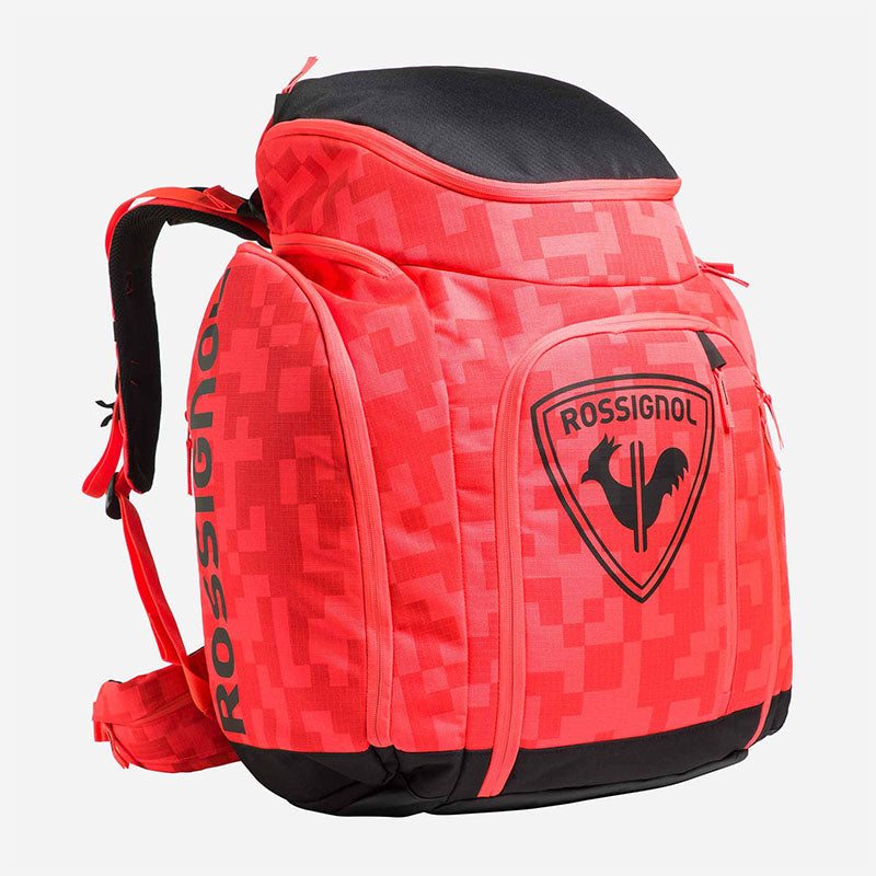 Sac à bottes Rossignol Hero Athletes