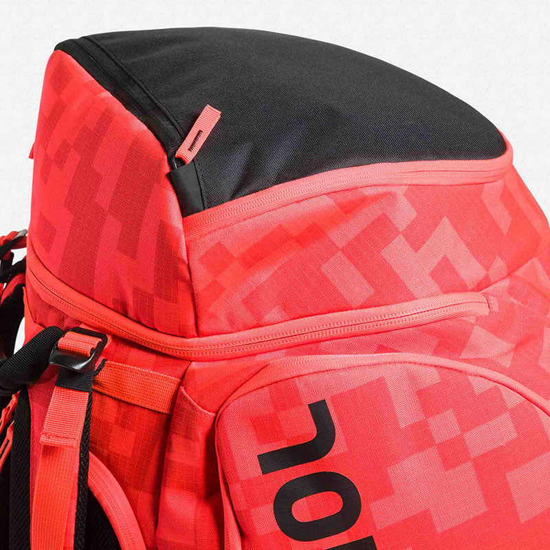 Sac à bottes Rossignol Hero Athletes