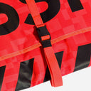Sac à skis Rossignol Hero 4 paires 240cm