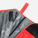 Sac à skis Rossignol Hero 4 paires 240cm