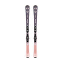 Ski Rossignol Arcade 80/XPress 10 F