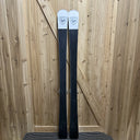 DEMO Ski Rossignol Experience 86 BSLT/NX 12